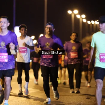 Runner Photo 3179679