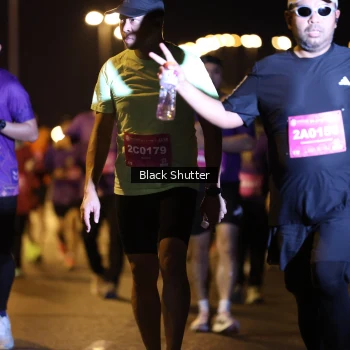 Runner Photo 3179688