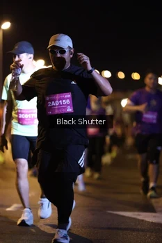 Runner Photo 3179692