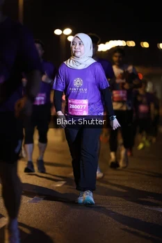 Runner Photo 3179711