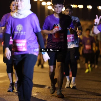 Runner Photo 3179718