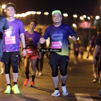 Runner Photo 3179721