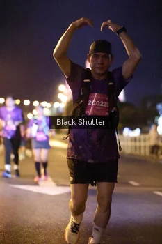 Runner Photo 3179734