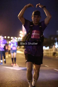 Runner Photo 3179739