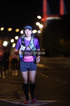 Runner Photo 3179742