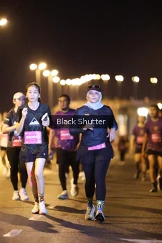 Runner Photo 3179743