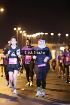 Runner Photo 3179744