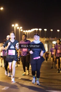 Runner Photo 3179746