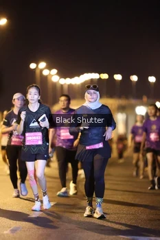Runner Photo 3179748