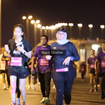Runner Photo 3179750