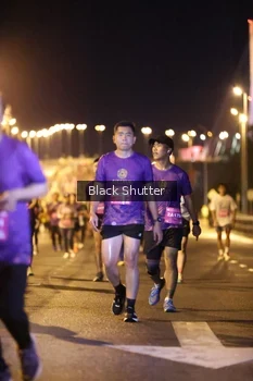 Runner Photo 3179753