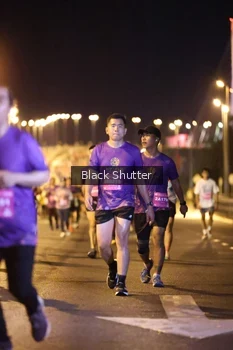 Runner Photo 3179754