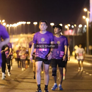 Runner Photo 3179756