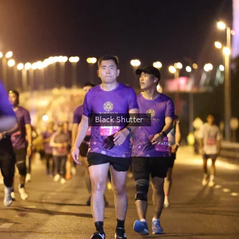 Runner Photo 3179757