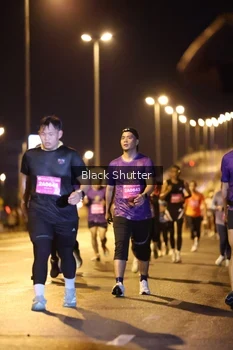 Runner Photo 3179758