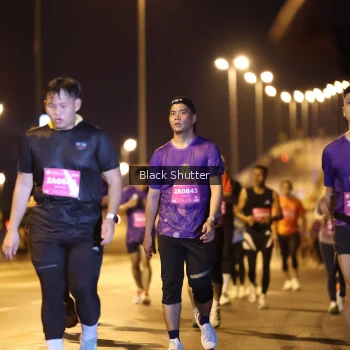 Runner Photo 3179760