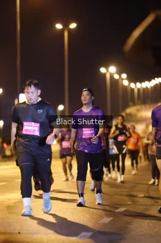 Runner Photo 3179762