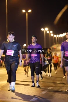 Runner Photo 3179763