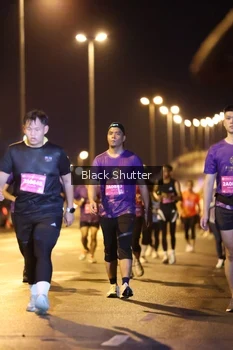 Runner Photo 3179764