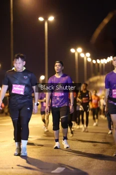 Runner Photo 3179765