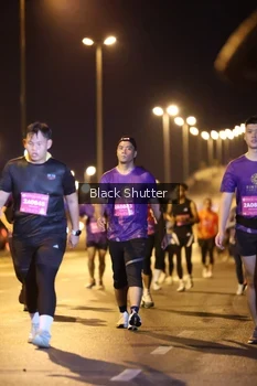 Runner Photo 3179766