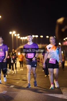 Runner Photo 3179768