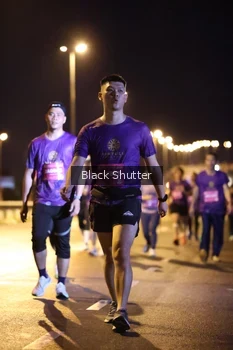 Runner Photo 3179769