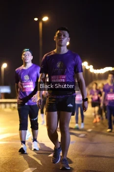 Runner Photo 3179771