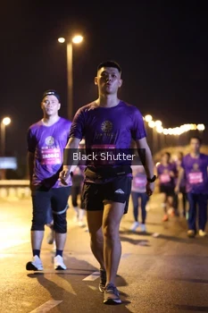 Runner Photo 3179772