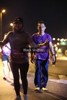 Runner Photo 3179773