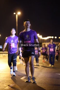 Runner Photo 3179776