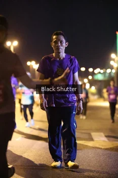Runner Photo 3179777