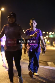 Runner Photo 3179778