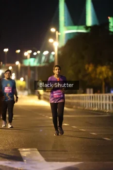 Runner Photo 3179779
