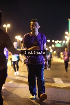 Runner Photo 3179780