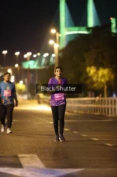 Runner Photo 3179781