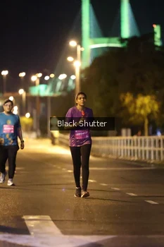 Runner Photo 3179782