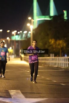Runner Photo 3179783