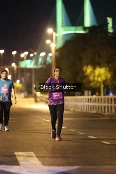 Runner Photo 3179784