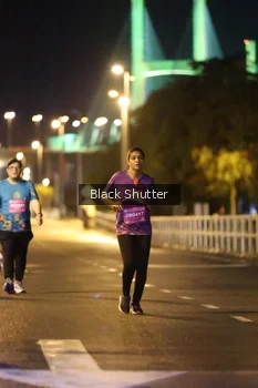 Runner Photo 3179786