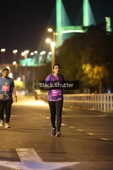 Runner Photo 3179787