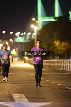 Runner Photo 3179789