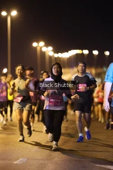 Runner Photo 3179790