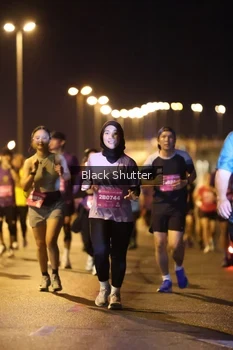 Runner Photo 3179791