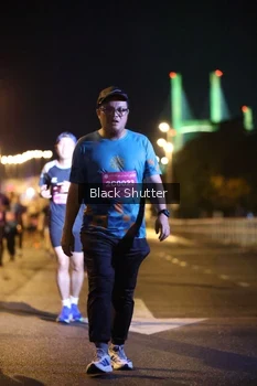 Runner Photo 3179792