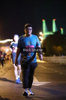Runner Photo 3179793