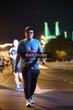 Runner Photo 3179794