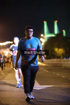 Runner Photo 3179795