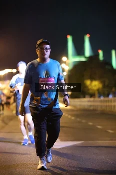 Runner Photo 3179797
