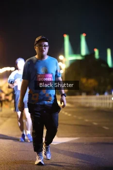 Runner Photo 3179798